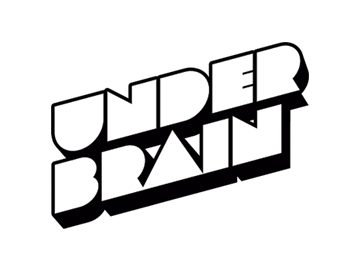Underbrain