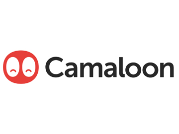 Camaloon