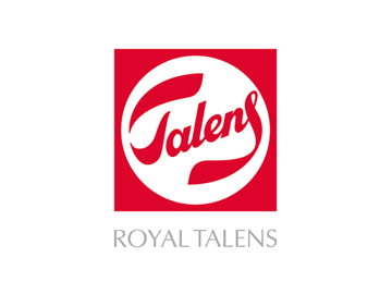 Royal talens