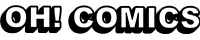 Oh! comics 2022