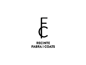 Recinte Fabra i Coats