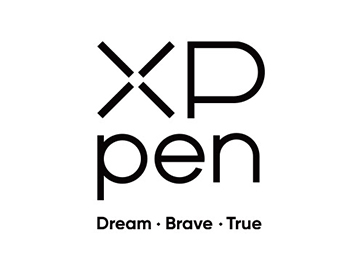 Xp-pen