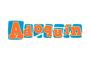 Adoquín