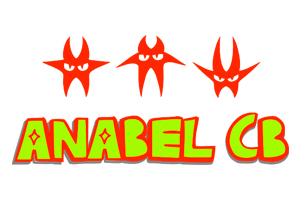 Anabel CB