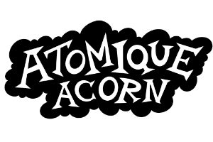 Atomique Acorn