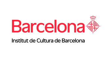 Institut de cultura de Barcelona