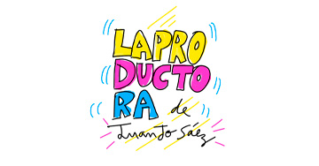 La Productora de Juanjo Sáez