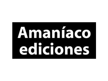 Amaniaco Ediciones