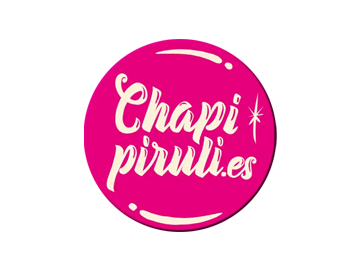 Chapi Piruli