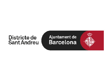 City Council of Sant Andreu