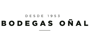 Bodegas Oñal