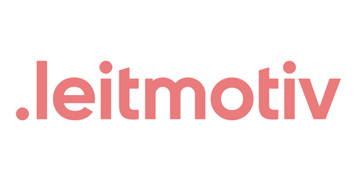 leitmotiv media