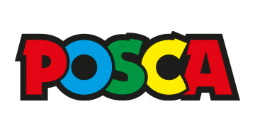 posca