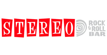 Stereo Rock & Roll Bar